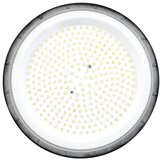  Brilagi-LED Industrijska tehnička svetiljka TITAN LED/200W/230V 6000K IP65 | Eponuda.com