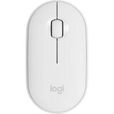 Logitech Miš M350s Pebble 2 Silent Wireless... | Eponuda.ba