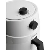 Gorenje friteza - AF1300XG | ePonuda.com