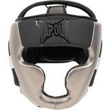 Tapout Junior artificial leather head protection | Shoptok.si