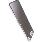 Samsung Galaxy Z Flip 5 5G 8GB/512GB Black Refurbished Slike