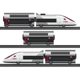 029406 moj svet - zaganjalnik TGV Duplex, (20440007)