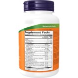 Now Foods Potpora jetri Liver refresh 90 kaps. | Eponuda.ba