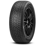 Pirelli Celoletna 215/60R17 100V CINTURATO ALLSEASON SF2 - Skladišče 9 (Dostava 5 delovnih dni) | Shoptok.si