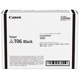 Canon Toner CRG-T06 | Eponuda.ba