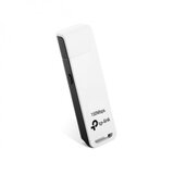Tp-link TL-WN727N Wireless N USB | Eponuda.ba
