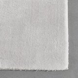 Modern Living Preproga Z Visokim Florom Nemo 3 | Shoptok.si