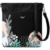 Vuch Smokie Desert Black | ePonuda.com