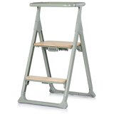Chipolino hranilica 4u1 QUATRO Matcha | shoptok.hr