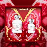 Cacharel Anaïs Anaïs L'Original darilni set za ženske | Shoptok.si