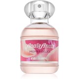 Cacharel Anaïs Anaïs Premier Délice toaletna voda 30 ml za žene | shoptok.hr