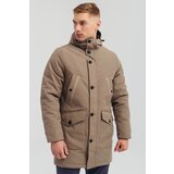 Legendww muska bez parka jakna | ePonuda.com