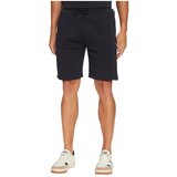 Napapijri Kratke hlače & Bermuda NP0A4H88 Modra | Shoptok.si