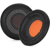 INF Združljivi nadomestni ušesni blazinici za Poly Blackwire – izboljšano udobje, (5000075756) | Shoptok.si