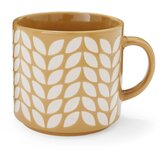 Cooksmart ® Keramični lonček 400 ml - Cooksmart ® Cene
