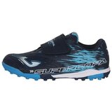 Joma Nizke superge Super Copa 2303 JR TF pisana | Shoptok.si