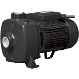 REM POWER Pretočna črpalka WPEm 13000 G 230V | Shoptok.si