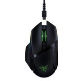  Miš Razer Basilisk Ultimate – Ergonomic Wired/Wireless Gaming Mouse – EU Packaging RZ01-03170200-R3G1 | Eponuda.ba
