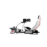 Playseat dirkalni sedež Formula Instinct F1 Edition Cene
