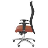  Uredska stolica Sahuco bali P&amp C BALI363 Smeđa | shoptok.hr
