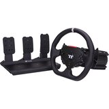 Thermaltake G15 Direct Drive Racing Wheel Bundle | shoptok.hr