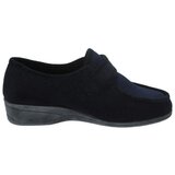 Doctor Cutillas Nizke superge - Modra | Shoptok.si