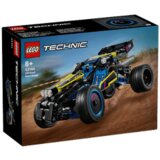 Lego Buggy trkaći terenac | Eponuda.ba