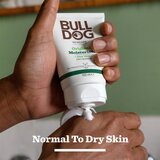 Bull Dog Original Moisturiser Cracker darilni set za mo&amp;scaron;ke Slike