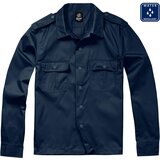 Brandit U.S. Navy Shirt | Eponuda.ba