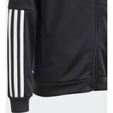 Adidas trenerka za dečake j sere ts bg IN0653 | ePonuda.com