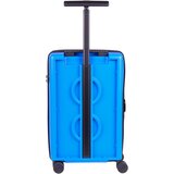 Lego Proširivi kofer 50 cm: Kocka, plavi | ePonuda.com