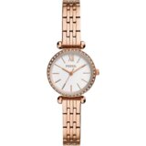  RUČNI SAT FOSSIL BQ3502 | shoptok.hr