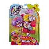 Master igračka lutkica Candylocks Margo Punch 6056829 Cijene