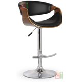Halmar Barski stol H100 Cene