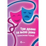  Tri drame za njeno rame | Eponuda.com