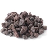 Hendi Vulkansko kamenje - Grubo, Kutija | Eponuda.com