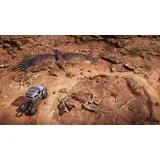 Expeditions: A Mudrunner Games - Day One Edition (Playstation 5)