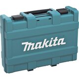 Makita plastični kofer za transport 821724-3 Cene