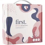 Loveboxxx Komplet First Self Love Sexperience | Shoptok.si