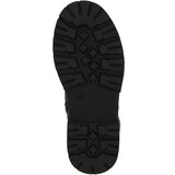 s.Oliver Škornji črna | Shoptok.si