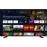 Vox TV 55VAQ750B QLED Cijene
