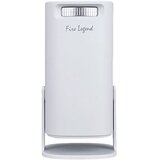 Acer projektor aopen QH15S / led/ 1920x1080 /180LM/ 1000:1 /hdmiusbmicrosd/ zvucnici | Eponuda.com
