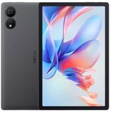 OSCAL tablet Pad 80 Wi-Fi 10.51" FHD+/T606 OC/6GB/256GB/8200mAh/8-13MP/Andro 14 cene