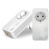Strong Paket Powerline 600 Kit EU V2 s | shoptok.hr