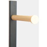 Sinsay Stalak za toaletni papir | shoptok.hr