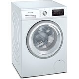 Siemens WM14NK93 pralni stroj | Shoptok.si