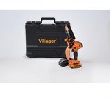 Villager VBT 0520 -1BSC FUSE akumulatorska lančana testera Cene