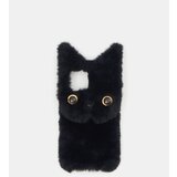 Sinsay Maska za iPhone | shoptok.hr