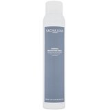 Sachajuan Thermal Protection Spray za toplotno obdelavo las 200 ml | Shoptok.si