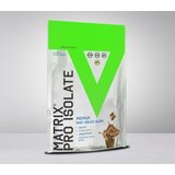 Vitalikum Protein Matrix Pro Isolate, Čokolada, 2,7kg